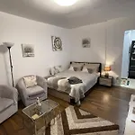 Studio Cozy - Calea Mosilor