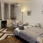 Studio Cozy - Calea Mosilor